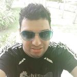 Brian Sanson - @briansansonlopez - Instagram
