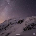 Brian Sanson - @sansonbrian - Instagram