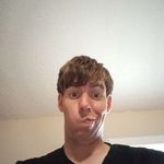 Brian Sanson - @briansanson27 - Instagram