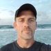 Brian Sanson - Facebook
