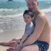 Brian Sanson - Facebook