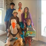 Brian Sanson - @sansonb23 - Instagram