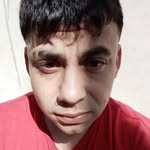 Brian Sanson - @brian_sanson12 - Instagram