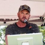 Brian Sanson - @brian_sanson - Instagram