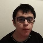 Brian sanson - @sanson_brian - Instagram