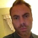 Brian Sanson - @bsanson34 - Instagram