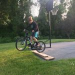 Brian Sansone - @briansansone1 - Instagram