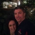 Brian Sansone - @briansansone - Instagram