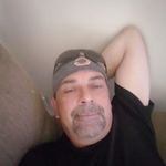 Brian Sansone - @brian.sansone.39 - Instagram