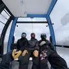 Brian Sansone - @brian.sansone2 - TikTok
