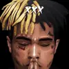 Brian Sansone - @brian.sansone - TikTok