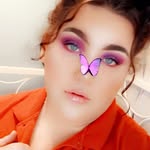 Briana Besanson - @brianabesanson - Instagram