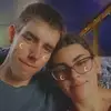 briansanson15 - @briansanson5 - TikTok