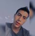 Brian Balladares Sant - Facebook