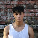 𝑩𝒓𝒊𝒂𝒏 𝑺𝒂𝒏𝒕𝒂𝒎𝒃𝒓𝒐𝒈𝒊𝒐 - @briansantambrogio - Instagram
