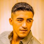 Brian Santana - @briansantanamusic - Instagram
