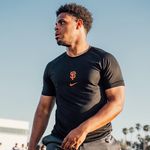 Brian Santana-Fis 🇩🇴 - @briansantanafis - Instagram