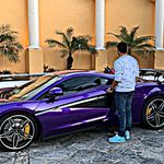 Brian Santin - @brian_santin - Instagram