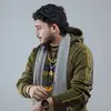 Brian Santin - @brian_santin - TikTok