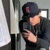 Brian Santisteban - @briansanti_ - TikTok
