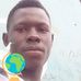 Brian Santo - Facebook