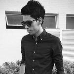 Brian Santos - @brian.santtos - Instagram