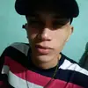 Brian Santos - @briansant_ - TikTok