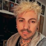 Brian Santula - @brian_santula - Instagram