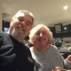 briansant1 - @briansant1 - TikTok