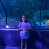 Johana Santos - @briansant8 - TikTok
