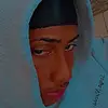 malvado 😈💯 - @briansant0 - TikTok