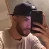 SANTANA🇵🇷 - @.briansantana - TikTok