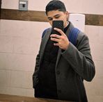 Brian Santana - Facebook