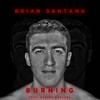 Brian Santana - @briansantanamusic - TikTok