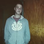 brian santana - @briansantana___ - Instagram