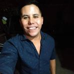 Brian Santana - Facebook