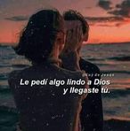 Brian Santana - Facebook