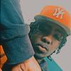 Brian Santana - @briansantana21gmail.com - TikTok