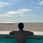 Brian Santana - @briansantanaaa5 - Instagram