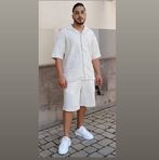 Brian Santana - Facebook