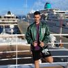 Brian Santana - @briansantana32 - TikTok