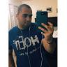 Brian Santana - @briansantana08 - TikTok