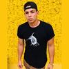 Brian Santana - @steev28 - TikTok