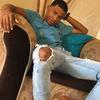 Brian Santana - @briansantana29 - TikTok