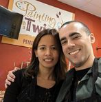 Brian Santana - Facebook