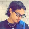 Brian Santana - @santana_0222 - TikTok