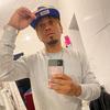 Brian Santana 😁😉😎 - @briansantana53 - TikTok