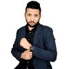 Brian Santana - @briansantanaofficial - TikTok