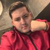 Brian Santana - @briansantana24 - TikTok