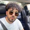 Brian Santana - @briansxntana - TikTok